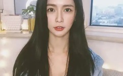 一个人视频日本在线观看